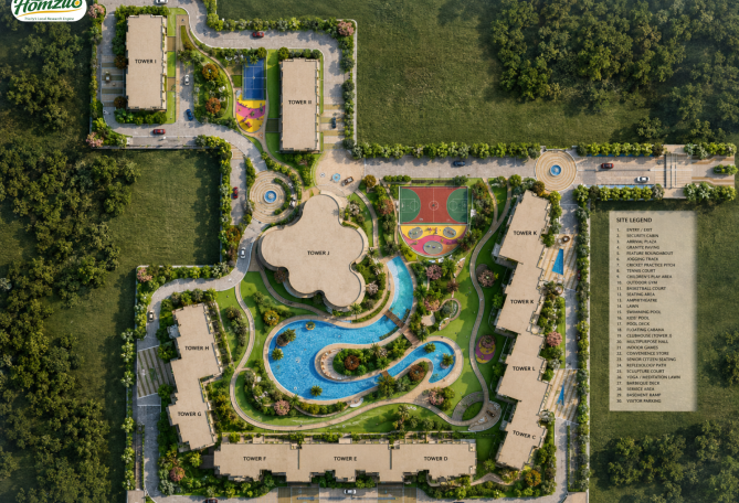 siteplan-ksone-0-8-homziio