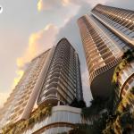 Lifestyle – Luxury 3 BHK Independent Floors in DLF Hyde Park, New Chandigarh