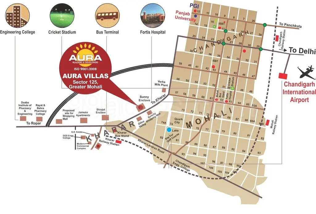 location-map-1.webp