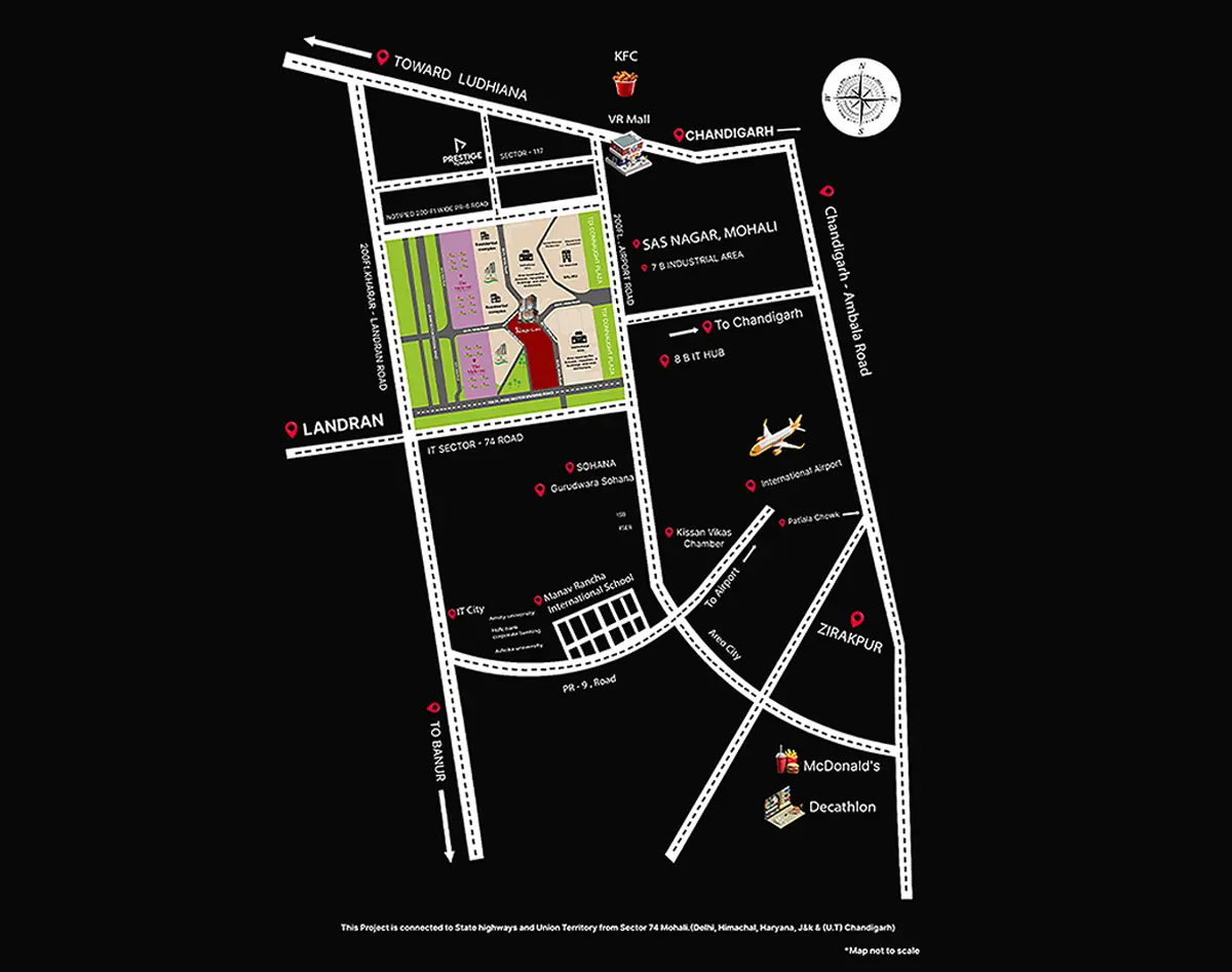 location.webp