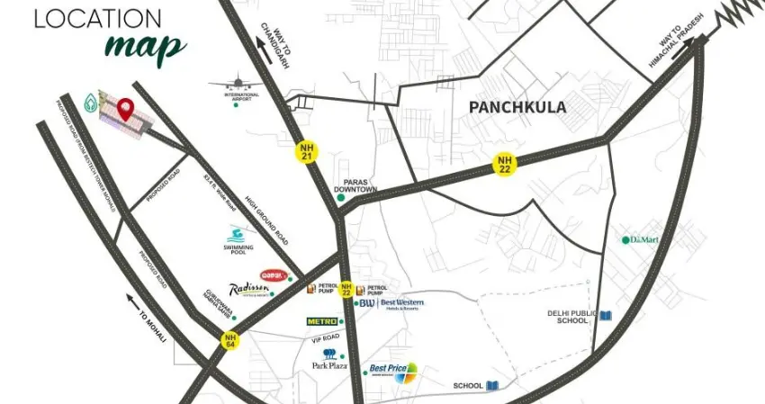 luxe-prakrit-zirakpur-homziio (1)