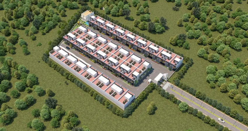 luxe-prakrit-zirakpur-homziio (7)