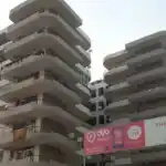 Manav Hut Sector 4 Panchkula: Affordable Residential Projects in Panchkula | Real Estate in Panchkula