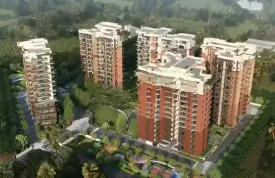 Manglam Melody Of Life Zirakpur: Luxury High-Rise Apartments in Zirakpur | Best Residential Projects in Zirakpur - New Residential Project in Zirakpur