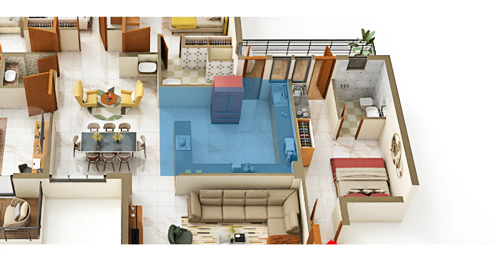 manglam-melody-of-life-zirakpur-homziio7.webp