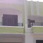 Mannat Enclave Bhabat Zirakpur | Best Residential Projects in Zirakpur | Affordable Villas Plots Apartments