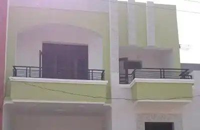 Mannat Enclave Bhabat Zirakpur | Best Residential Projects in Zirakpur | Affordable Villas Plots Apartments - New Residential Project in Zirakpur