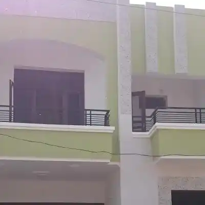 Mannat Enclave Bhabat Zirakpur | Best Residential Projects in Zirakpur | Affordable Villas Plots Apartments