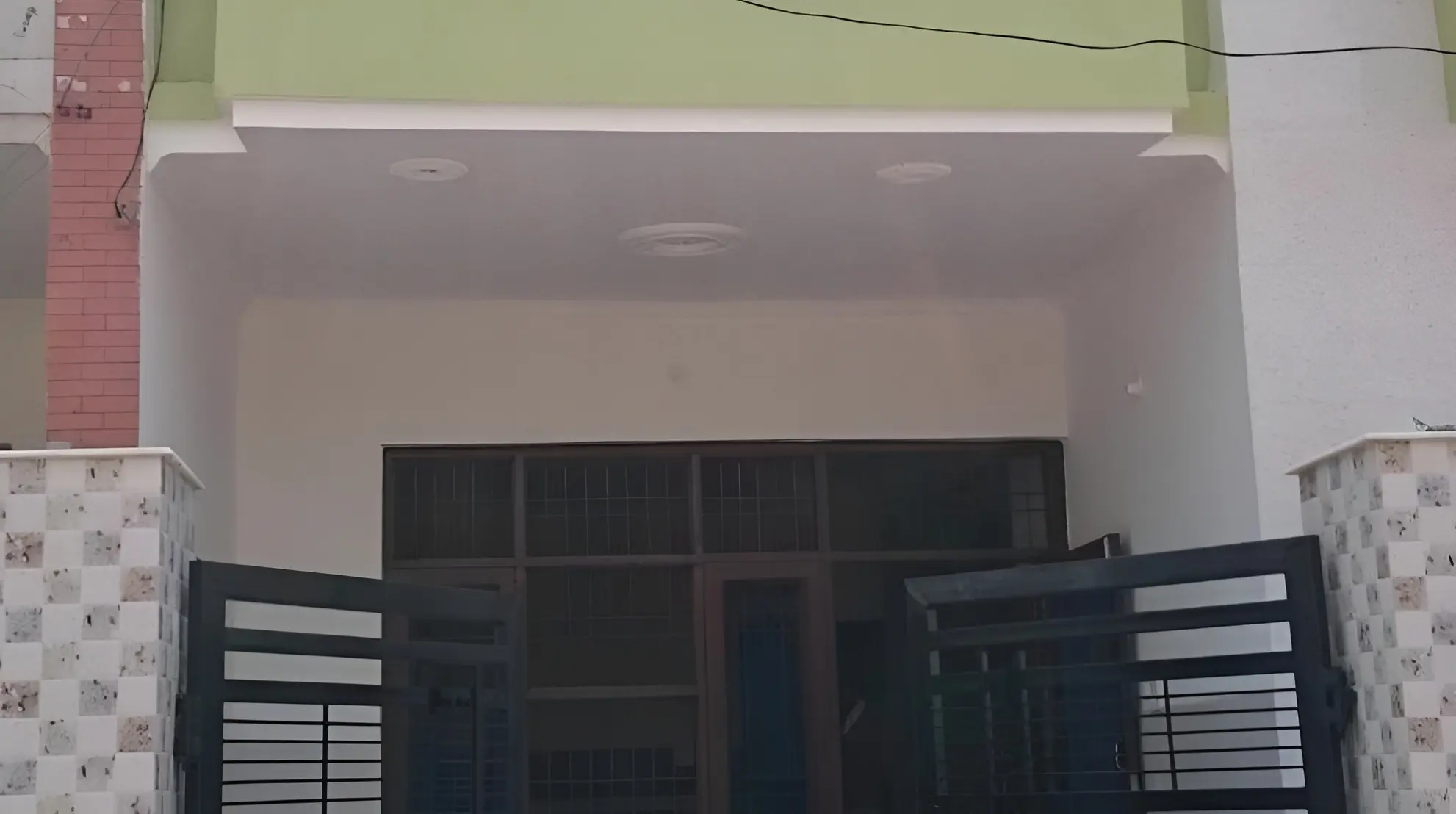 Mannat Enclave Bhabat Zirakpur | Best Residential Projects in Zirakpur | Affordable Villas Plots Apartments – amenities area