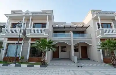 Maple Home Nabha Zirakpur: Premium Residential Plots for Sale | Top Real Estate Projects in Zirakpur - New Residential Project in Zirakpur