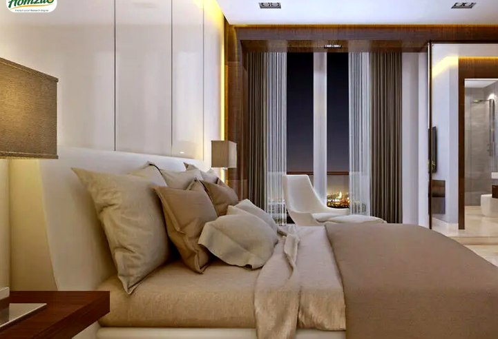 Marbella Grand Sector 82A Mohali – Best Luxury High-Rise Apartments in Mohali | GMADA Approved Residential – interior