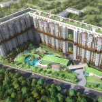 Marbella Grand Sector 82A Mohali – Best Luxury High-Rise Apartments in Mohali | GMADA Approved Residential