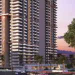 Marbella Royce Mohali | 4/5 BHK Luxury Flats