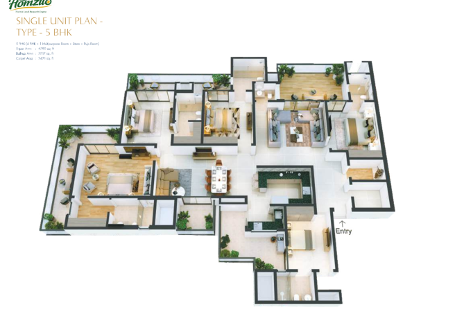 MarbellaTwinTower-Homziio-FloorPlan (2)