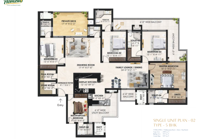MarbellaTwinTower-Homziio-FloorPlan (3)