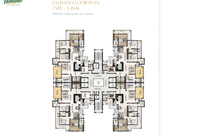 MarbellaTwinTower-Homziio-FloorPlan (5)