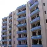 Marvel Regalia Towers Zirakpur | 2, 3, 4 BHK Luxury High-Rise Apartments for Sale in Dhakoli