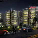 Maya Garden City: Best Residential Projects in Zirakpur | Luxury Apartments & Flats for Sale in Zirakpur Chandigarh