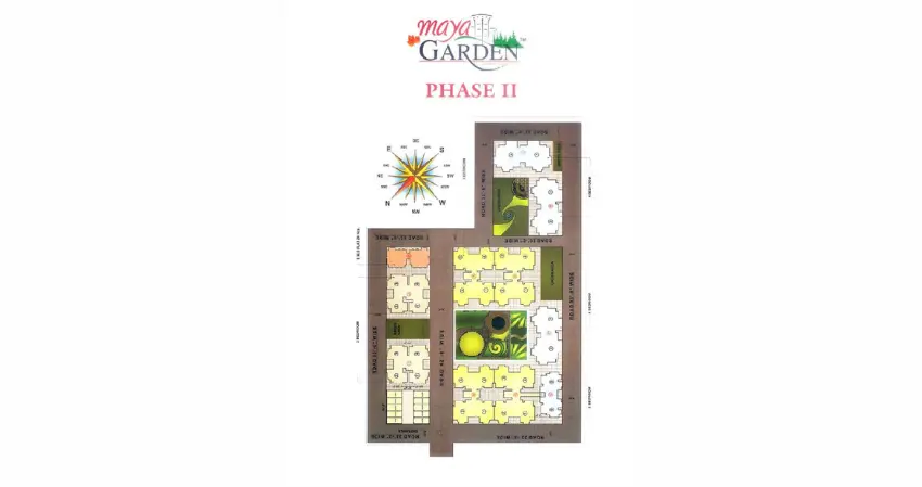 maya-estatz-garden-1-homziio-9.webp