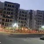 Maya Estatz Garden 3: Top Residential Projects in Zirakpur | Luxury High-Rise Apartments & Flats