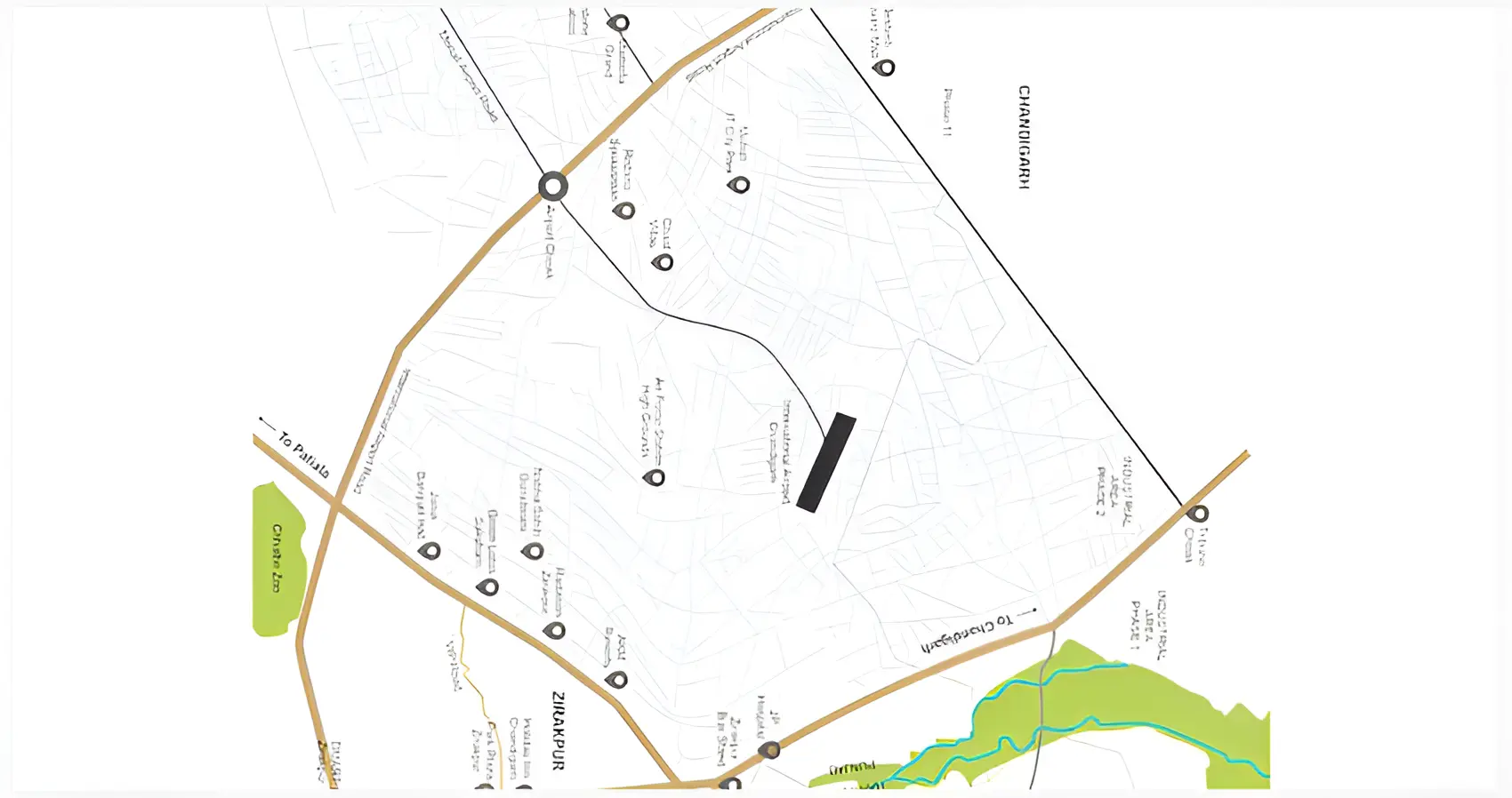 mayfair-park-zirakpur-homziio-2-6.webp