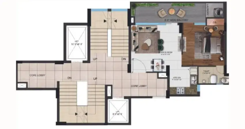mayfair-park-zirakpur-homziio-3-2.webp