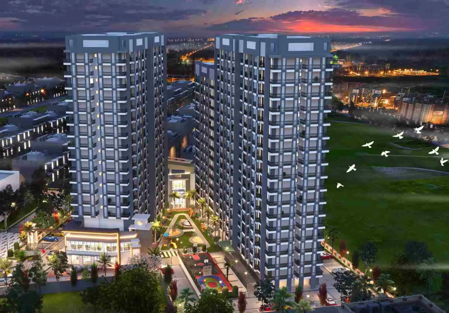mayfair-park-zirakpur-homziio-5.webp