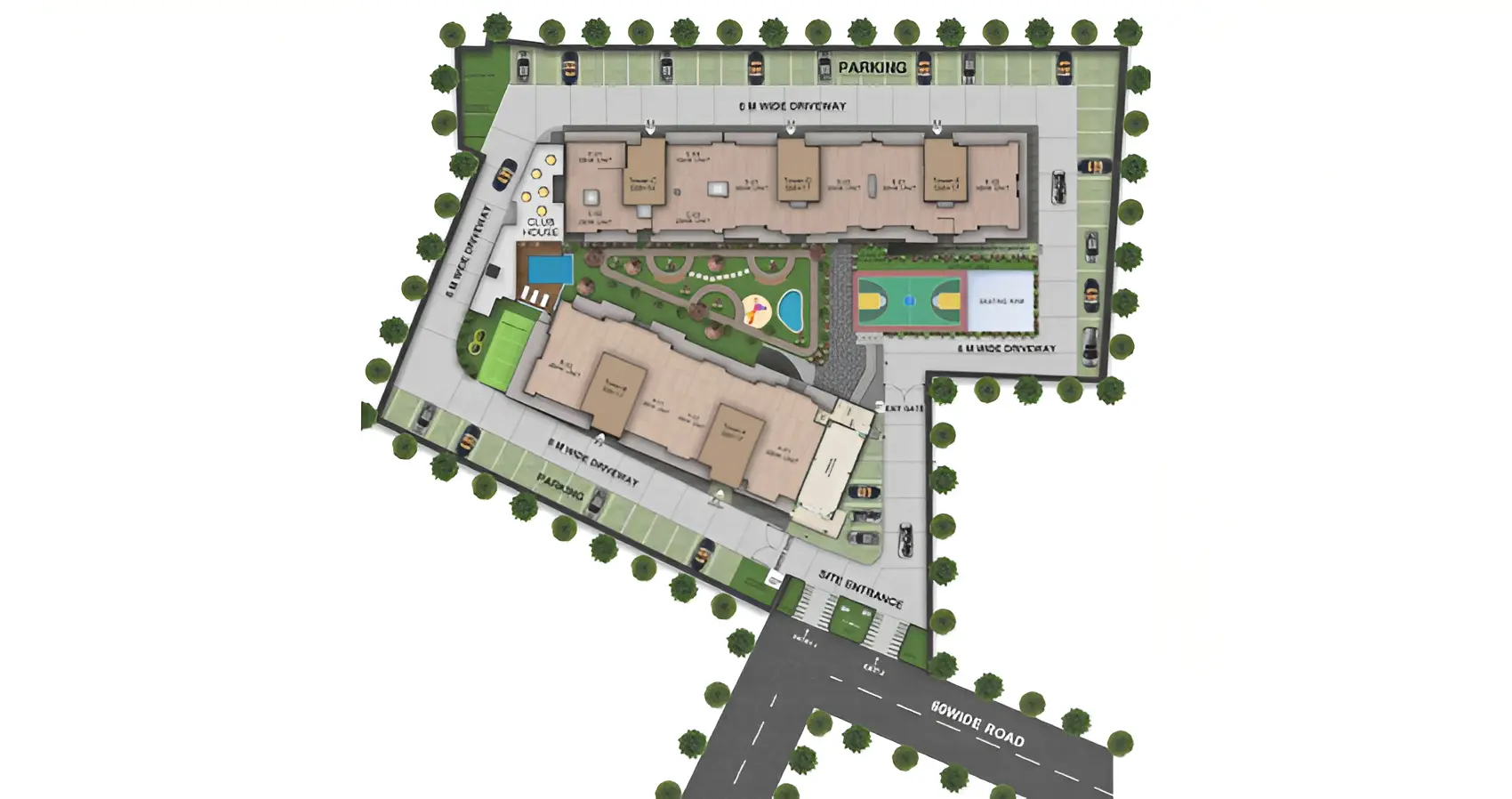 mayfair-park-zirakpur-homziio-6-2.webp