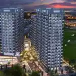 Mayfair Park Zirakpur: Luxury 2 & 3 BHK High-Rise Apartments Near Mohali | Best Residential Projects in Mohali