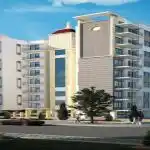 MD Leafstone Apartments Zirakpur: 2 & 3 BHK Residential Projects in Zirakpur | Affordable Housing Projects in Zirakpur