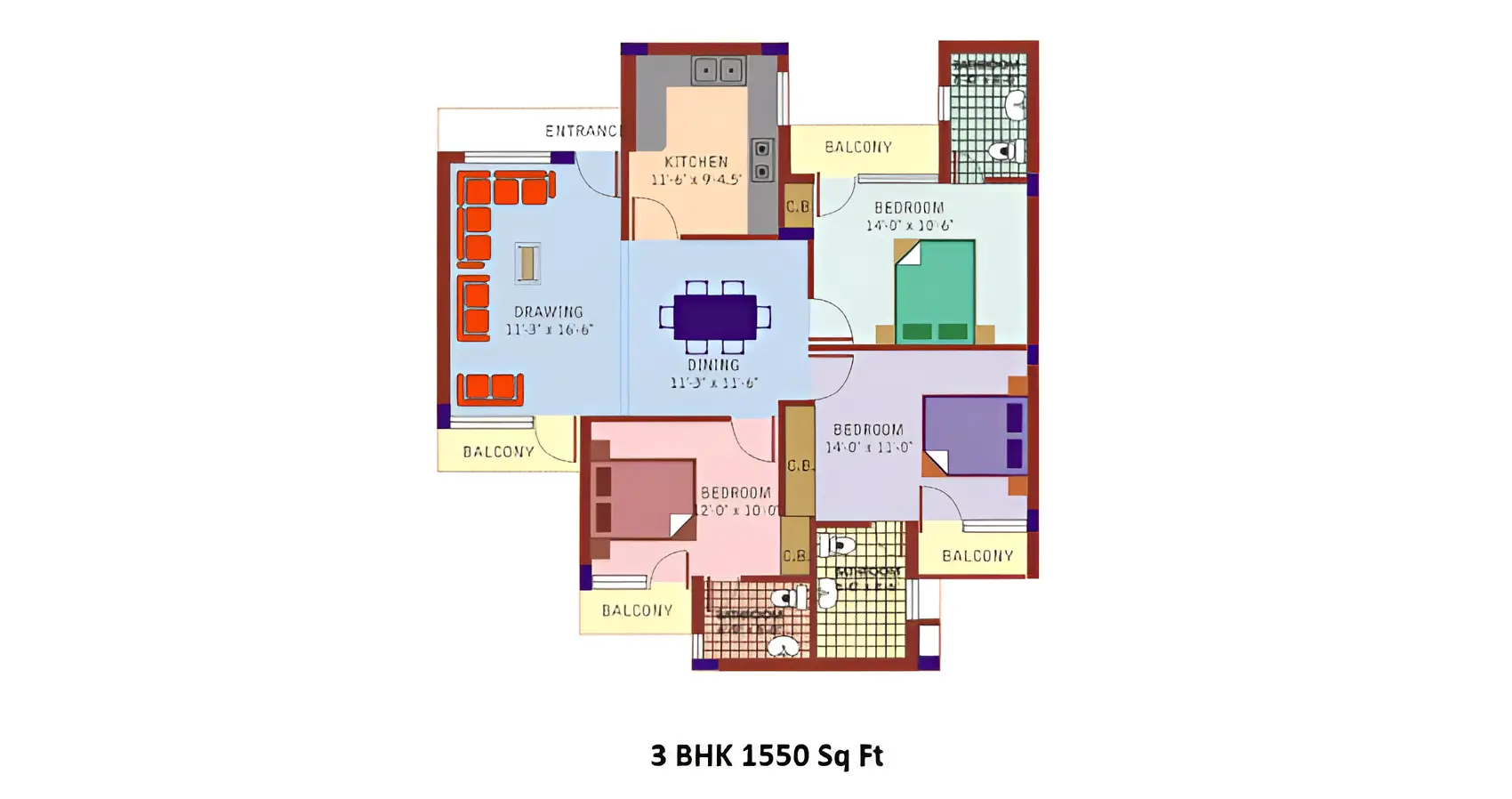 mittals-rishi-apartments-zirakpur10.webp
