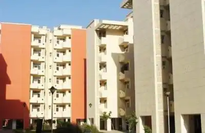 Mittals Rishi Apartments Zirakpur | Best Residential Projects in Zirakpur - New Residential Project in Zirakpur