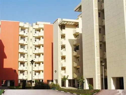 Mittals Rishi Apartments Zirakpur | Best Residential Projects in Zirakpur