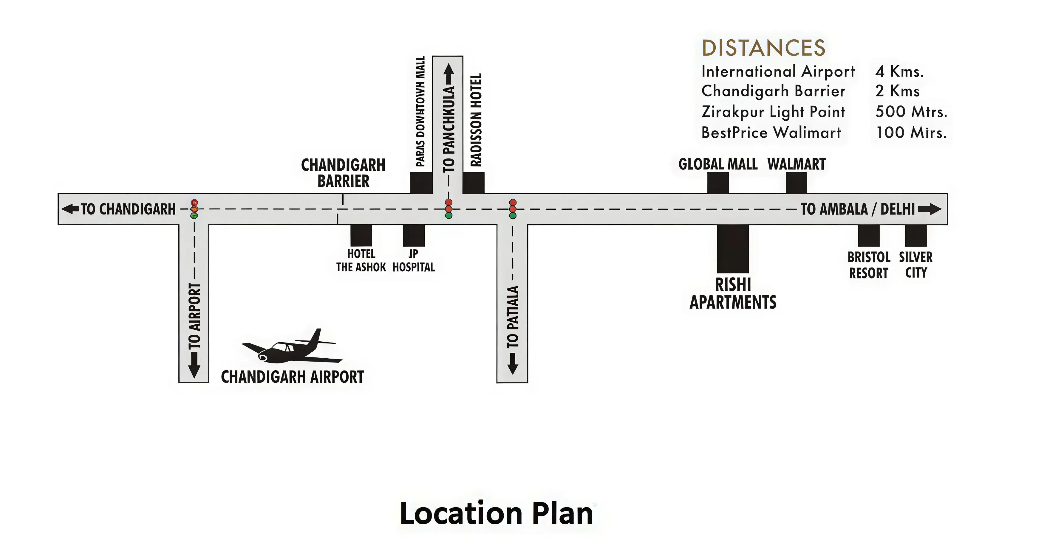 mittals-rishi-apartments-zirakpur4.webp
