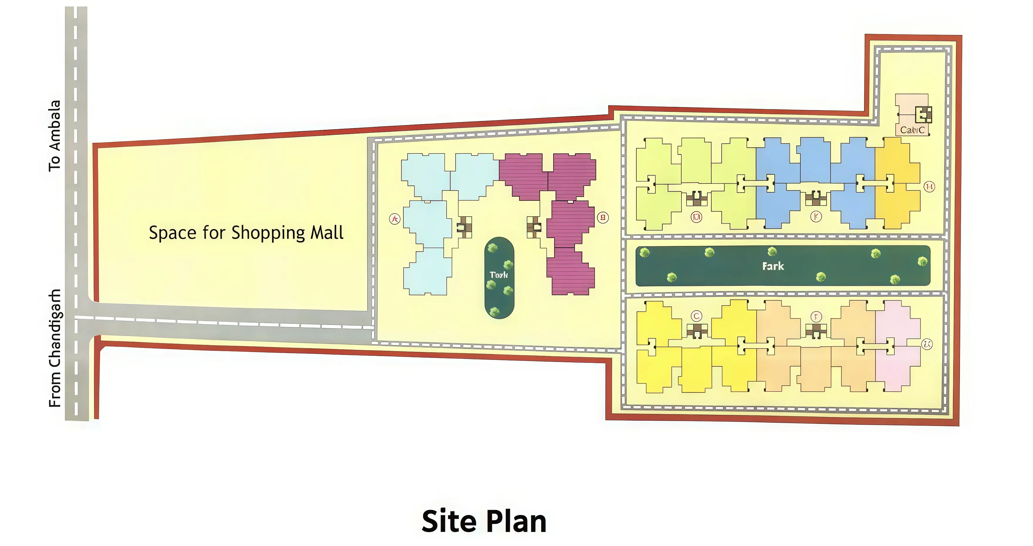 mittals-rishi-apartments-zirakpur5.webp