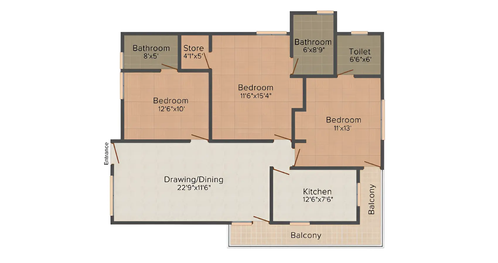 mittals-rishi-apartments-zirakpur6.webp
