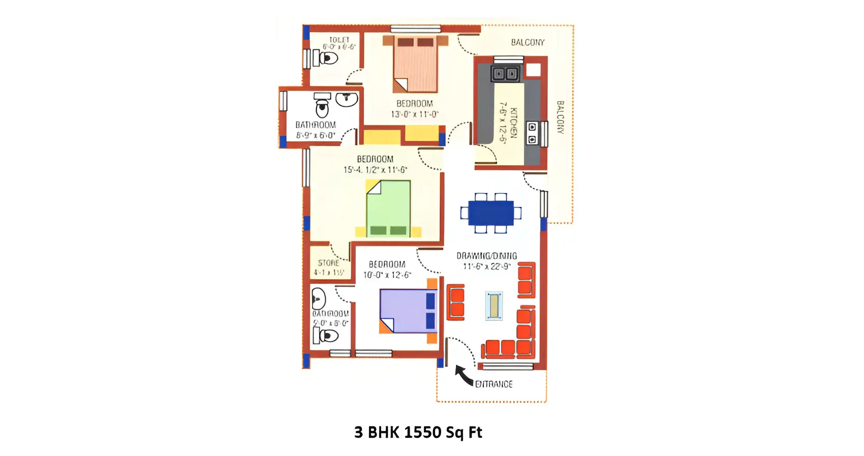 mittals-rishi-apartments-zirakpur7.webp