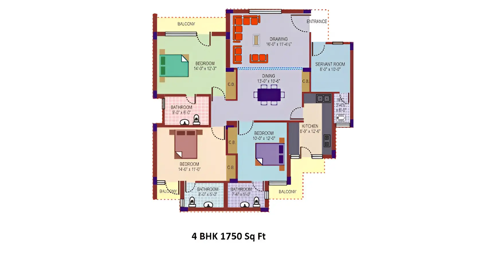 mittals-rishi-apartments-zirakpur8.webp