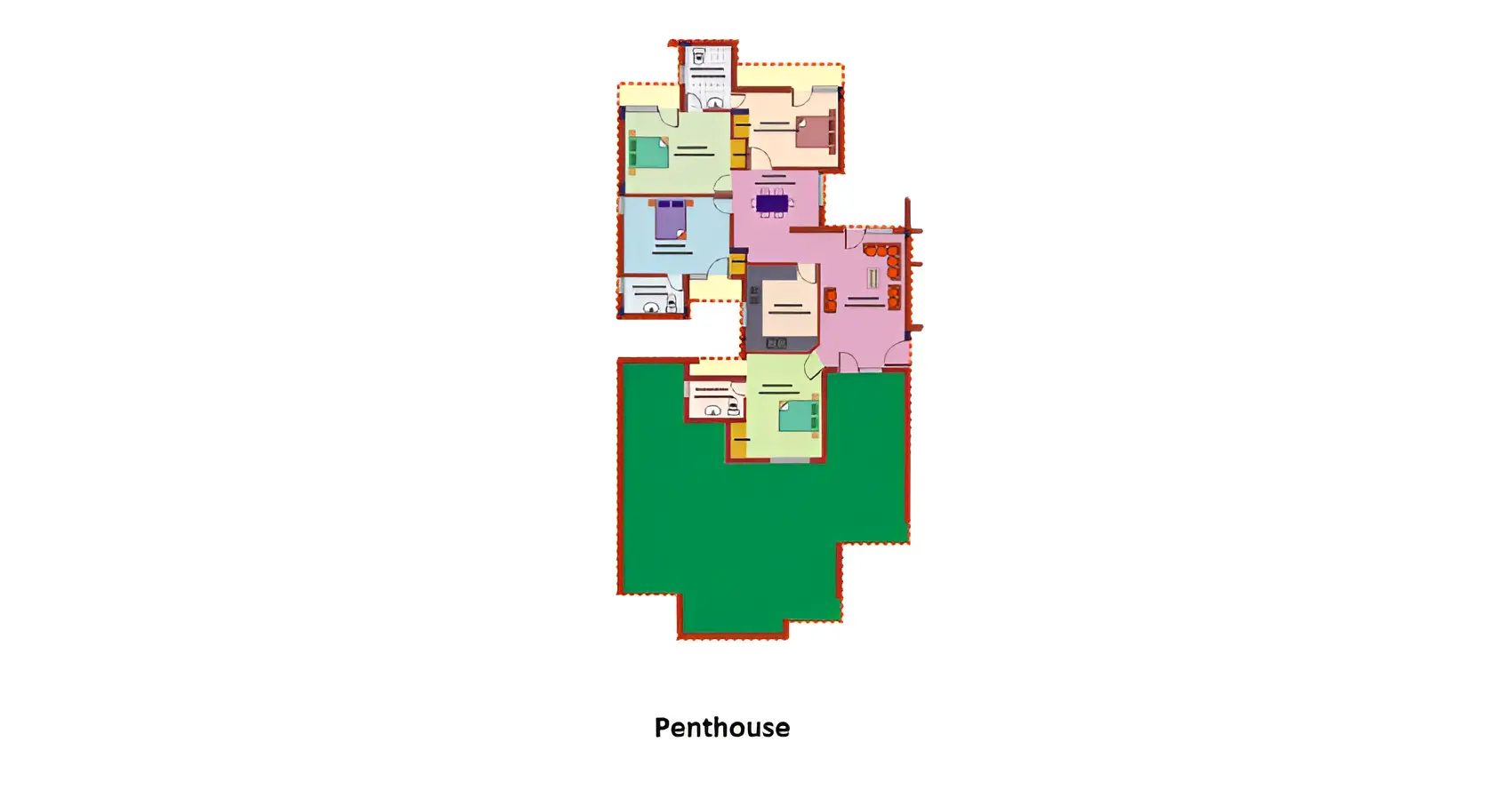 mittals-rishi-apartments-zirakpur9.webp
