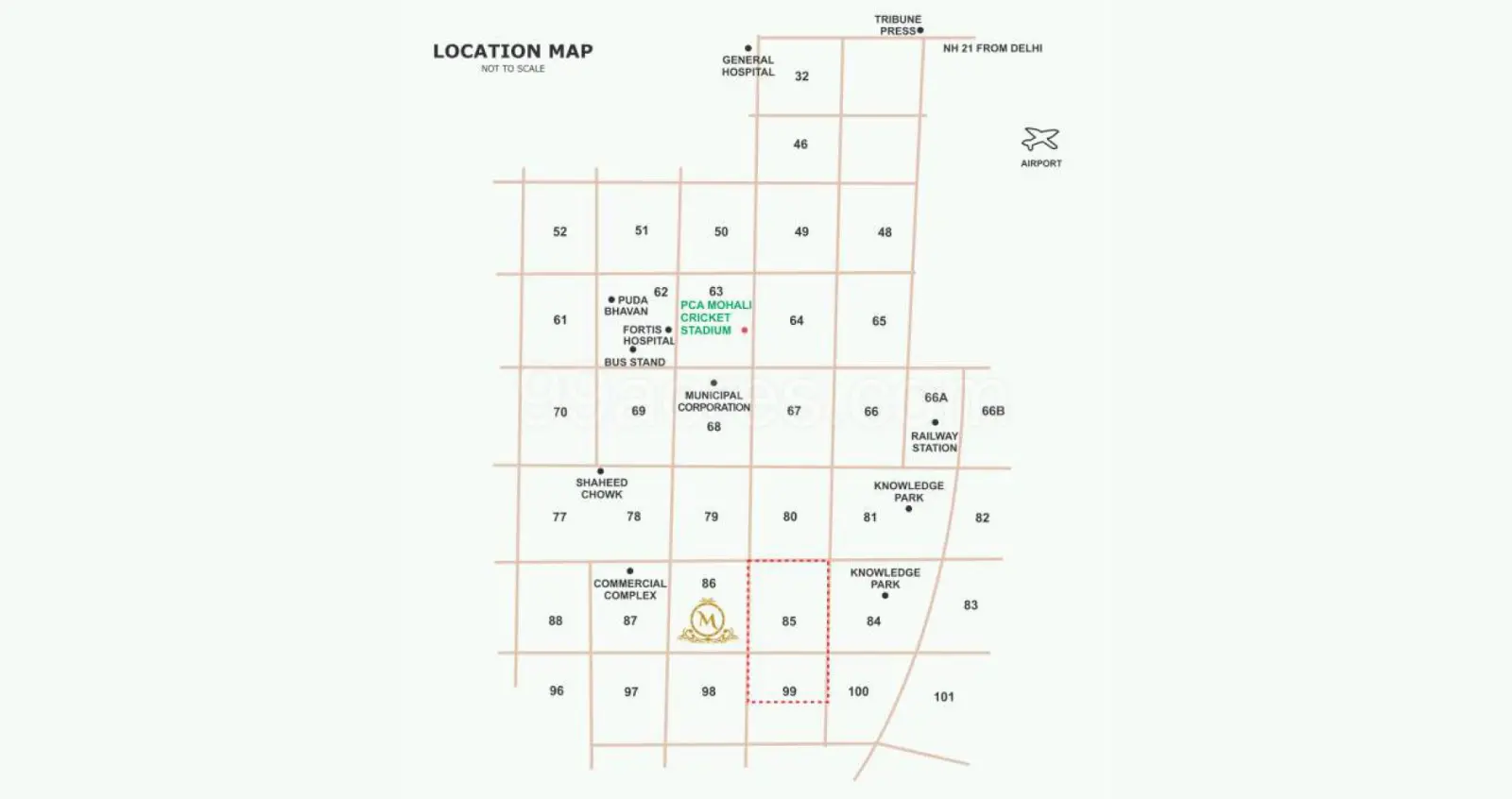 mohali-royal-towers-homziio.webp