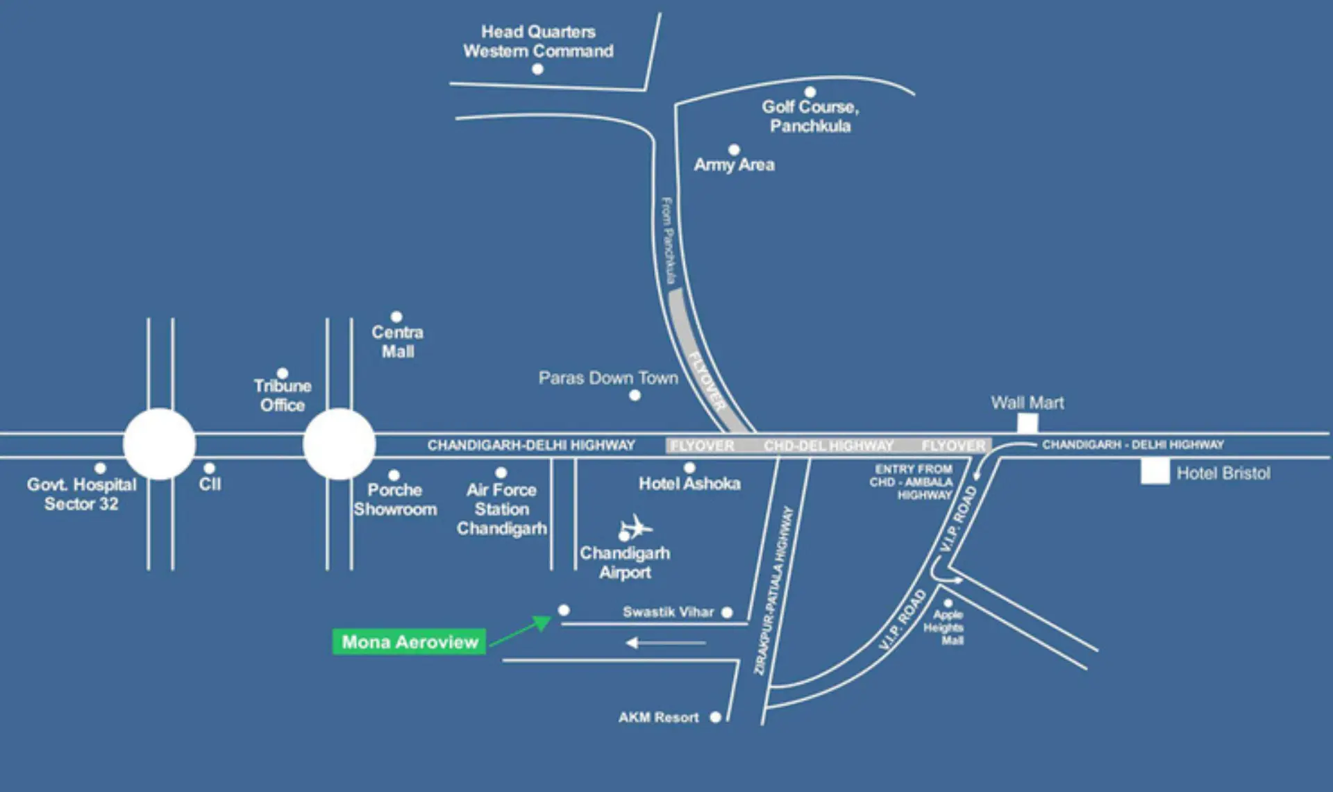 Mona-Aeroview-Utrathiya-Zirakpur-homziio-06