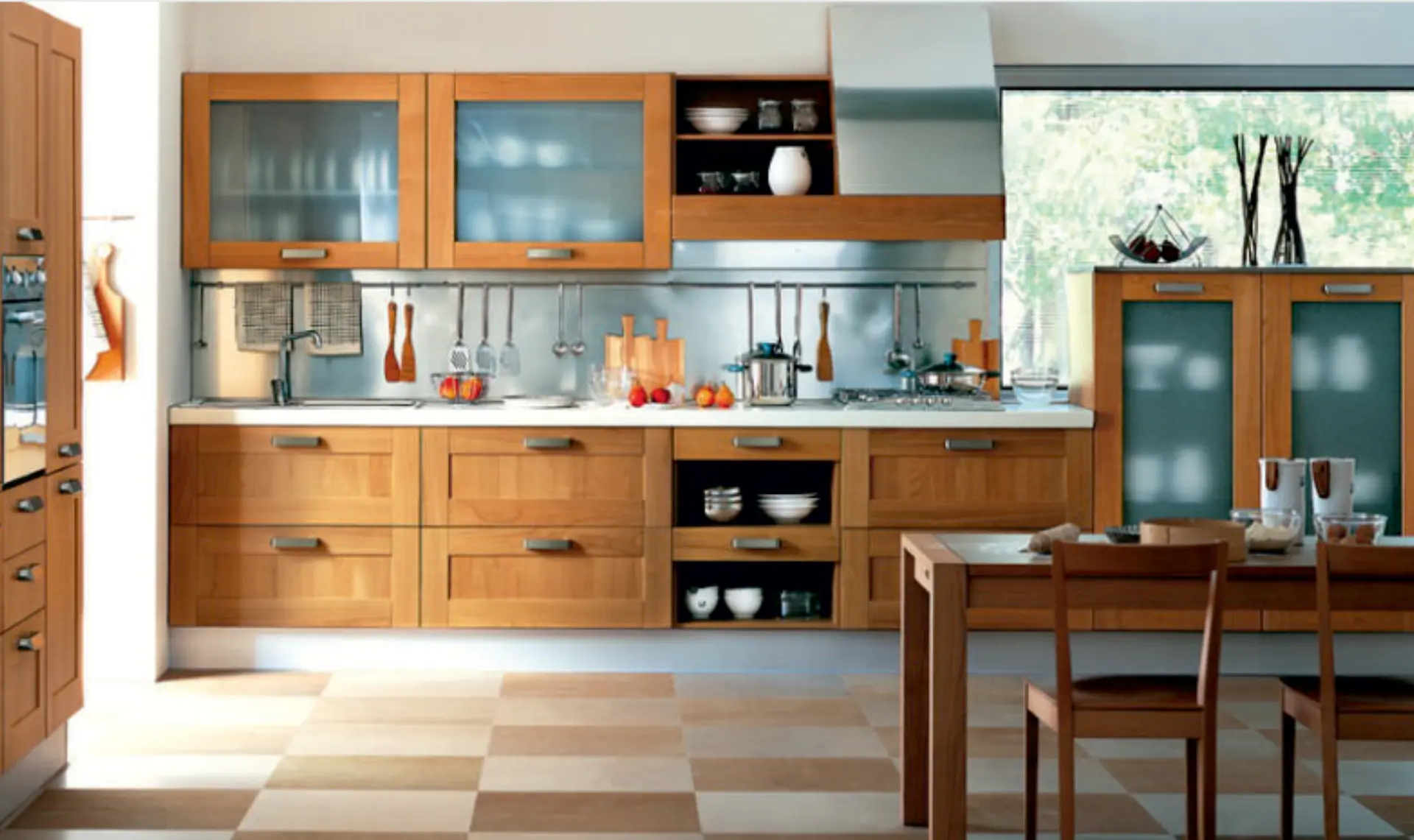 Mona Greens II Gazipur Zirakpur | Affordable 3BHK & 4BHK High-Rise Apartments in Zirakpur Residential Projects – amenities area