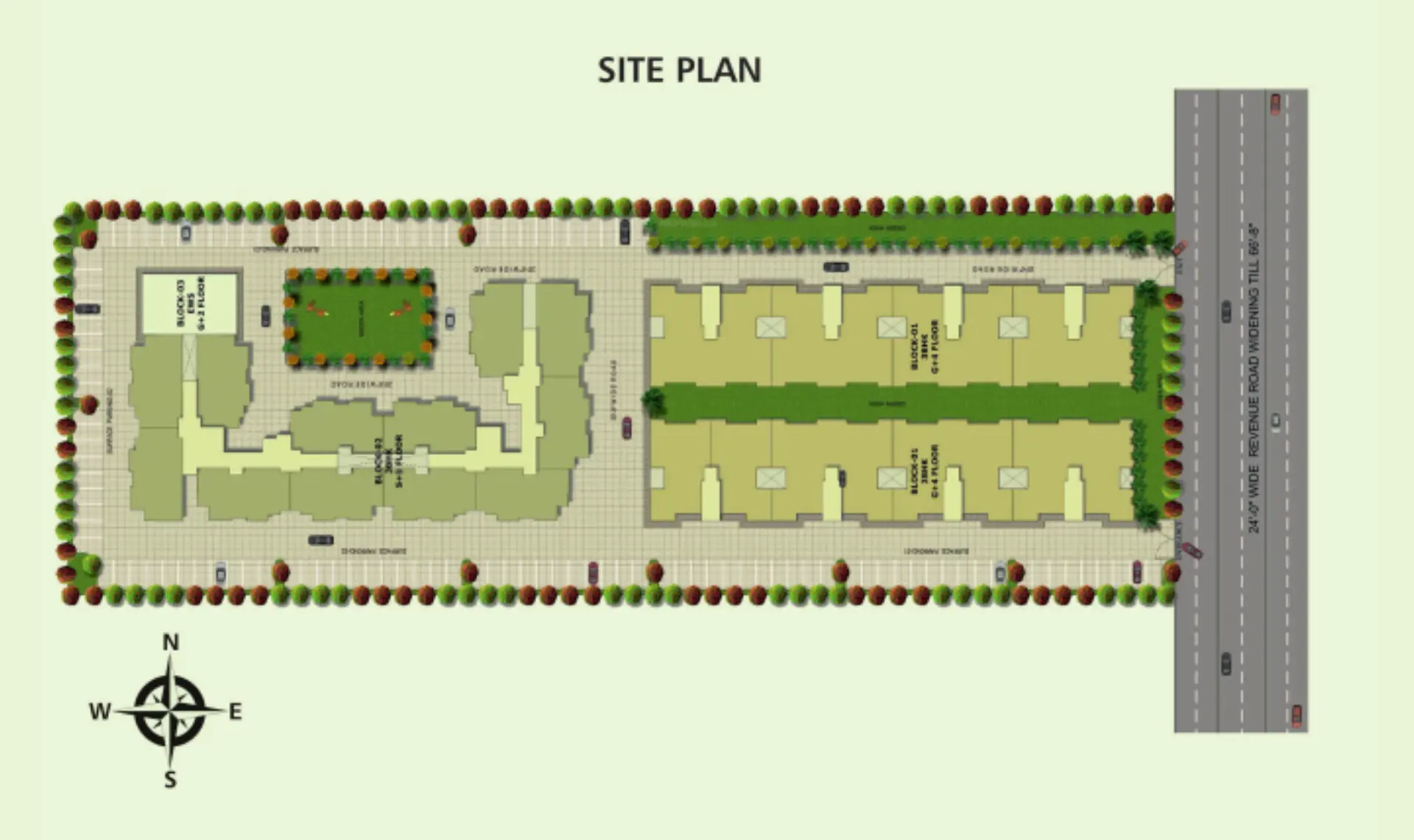Mona-Greens-II-Sector-19-Panchkula-homziio-06