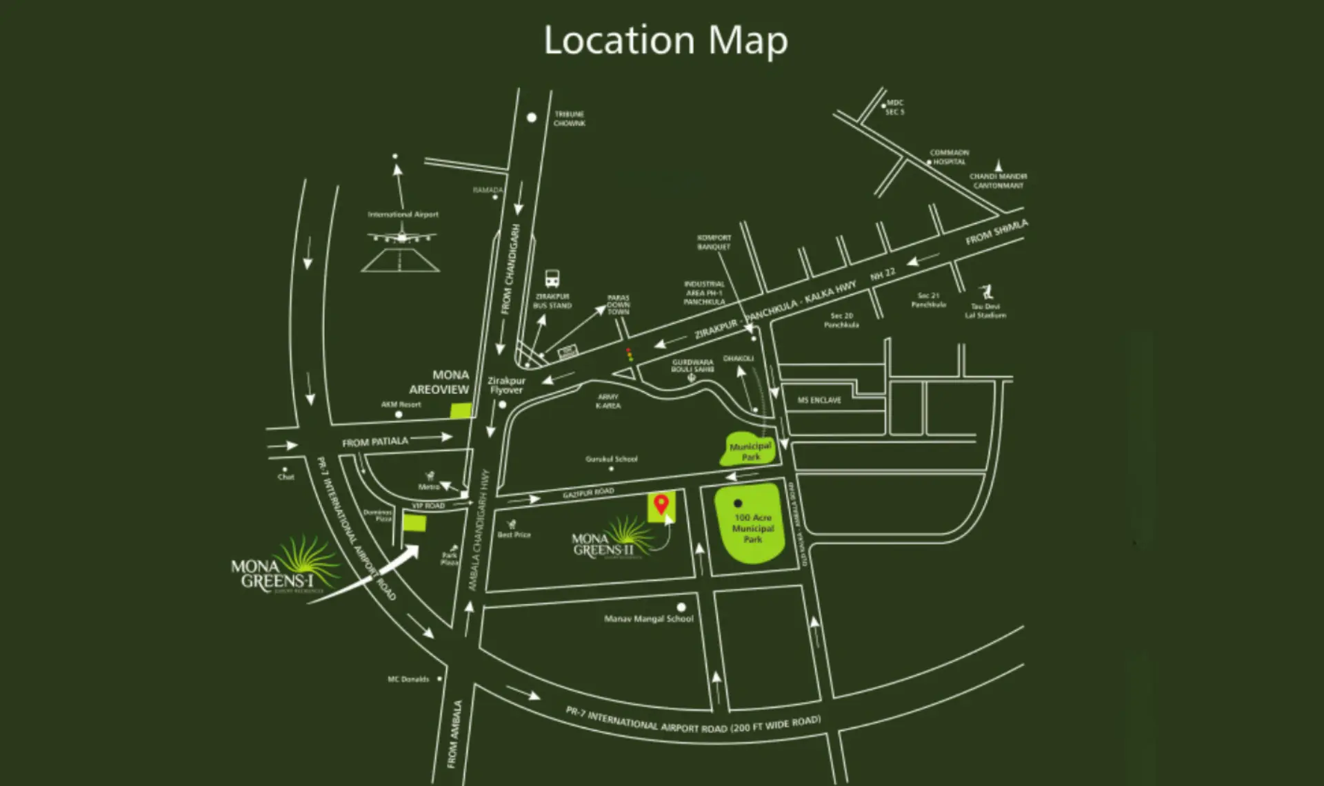 Mona-Greens-II-Sector-19-Panchkula-homziio-08