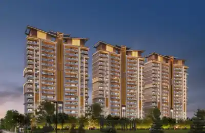 Motia Amelia Estate 2 Nabha Zirakpur | Premium Residential Plots in Upcoming Residential Projects in Zirakpur - New Residential Project in Zirakpur