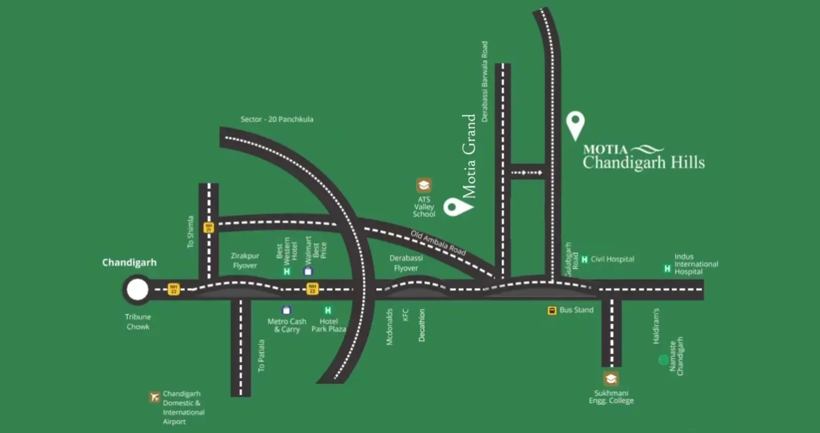 motia-chd-hills-sasnagar-homziio.webp