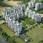 Motia Citi Zirakpur: Best Residential Projects in Zirakpur | High-Rise Apartments in Zirakpur