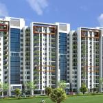 Motiaz Royal Citi Zirakpur, Chandigarh