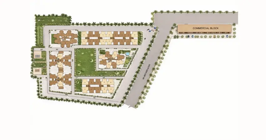 motia-royale-estate-homziio-2-3.webp