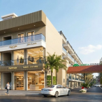 Motia Stonegate - New Launch Residential Plots & Land in Kurali